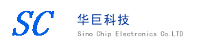 南京華巨電子有限公司-自恢復(fù)保險(xiǎn)網(wǎng)站