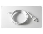 MFYS10醫(yī)用NTC溫度傳感器