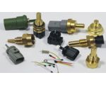 MFYAS8汽車發(fā)動機水溫檢測NTC溫度傳感器